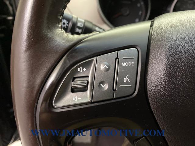 2014 Hyundai Tucson SE, available for sale in Naugatuck, Connecticut | J&M Automotive Sls&Svc LLC. Naugatuck, Connecticut 2014 Hyundai Tucson SE, available for sale in Naugatuck, Connecticut | J&M Automotive Sls&Svc LLC. Naugatuck, Connecticut