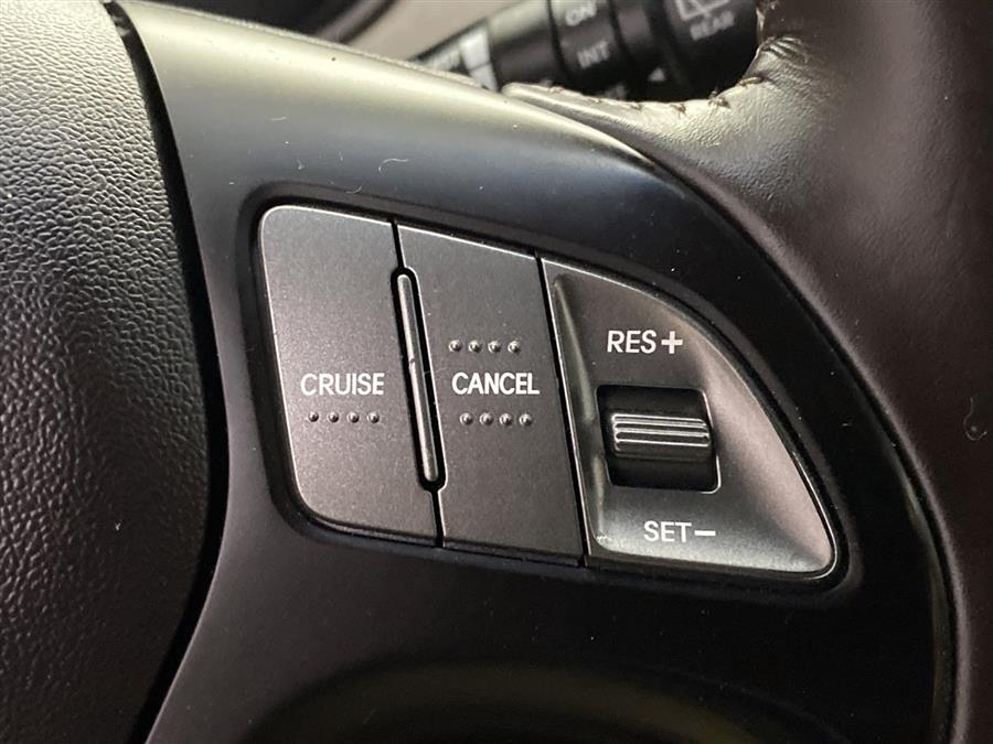 2014 Hyundai Tucson SE, available for sale in Naugatuck, Connecticut | J&M Automotive Sls&Svc LLC. Naugatuck, Connecticut 2014 Hyundai Tucson SE, available for sale in Naugatuck, Connecticut | J&M Automotive Sls&Svc LLC. Naugatuck, Connecticut