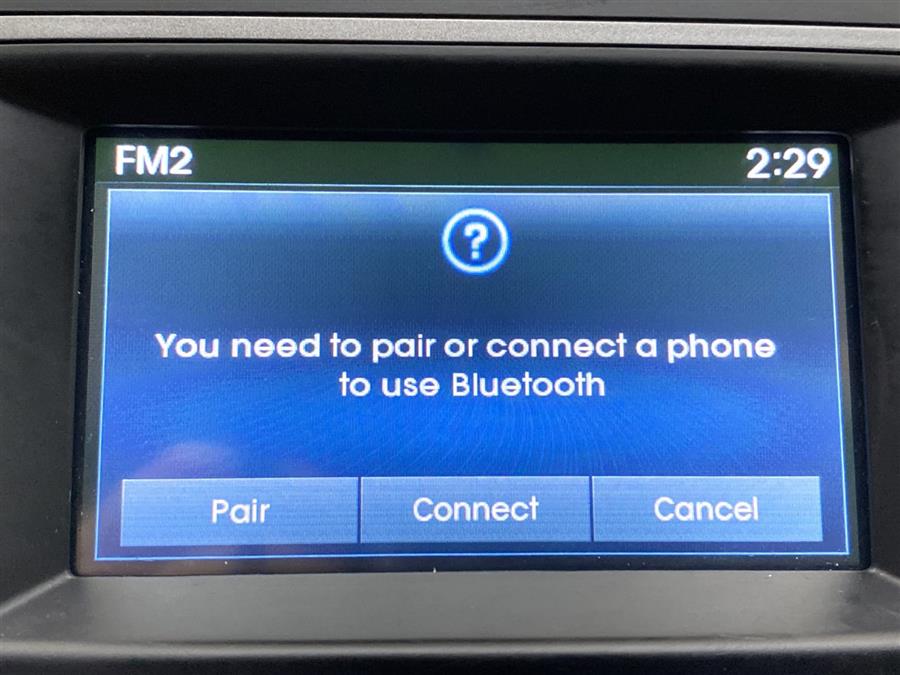2014 Hyundai Tucson SE, available for sale in Naugatuck, Connecticut | J&M Automotive Sls&Svc LLC. Naugatuck, Connecticut 2014 Hyundai Tucson SE, available for sale in Naugatuck, Connecticut | J&M Automotive Sls&Svc LLC. Naugatuck, Connecticut