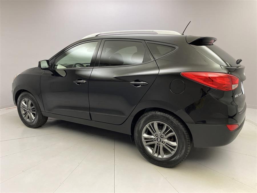 2014 Hyundai Tucson SE, available for sale in Naugatuck, Connecticut | J&M Automotive Sls&Svc LLC. Naugatuck, Connecticut 2014 Hyundai Tucson SE, available for sale in Naugatuck, Connecticut | J&M Automotive Sls&Svc LLC. Naugatuck, Connecticut