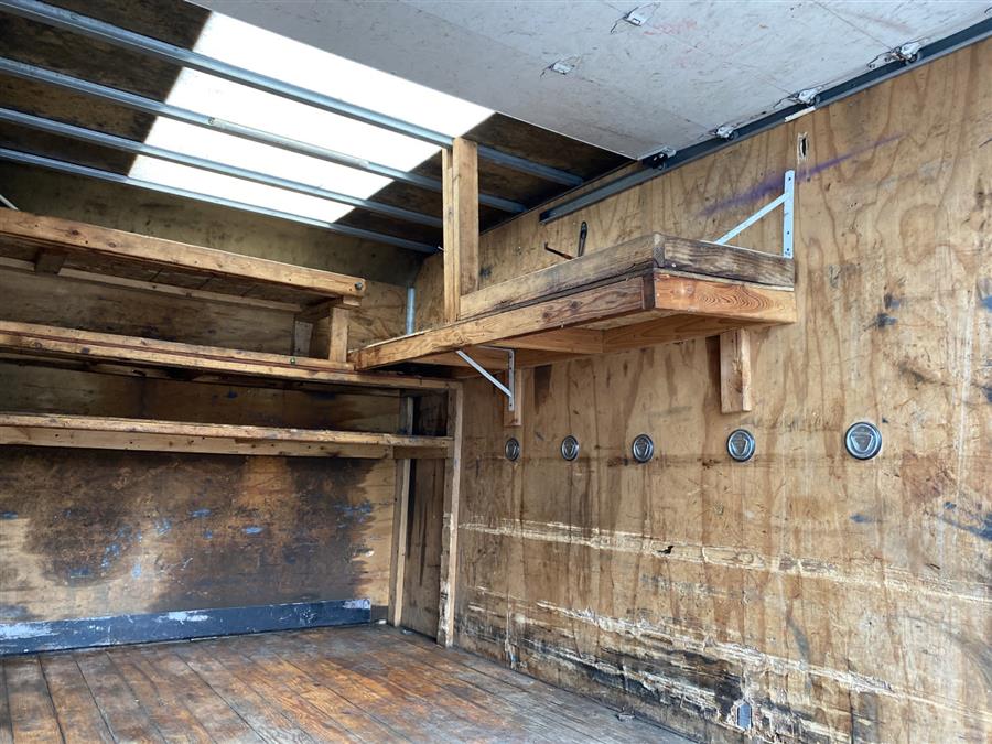 2016 Ram Promaster , available for sale in Naugatuck, Connecticut | J&M Automotive Sls&Svc LLC. Naugatuck, Connecticut 2016 Ram Promaster , available for sale in Naugatuck, Connecticut | J&M Automotive Sls&Svc LLC. Naugatuck, Connecticut