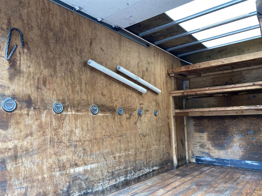 2016 Ram Promaster , available for sale in Naugatuck, Connecticut | J&M Automotive Sls&Svc LLC. Naugatuck, Connecticut 2016 Ram Promaster , available for sale in Naugatuck, Connecticut | J&M Automotive Sls&Svc LLC. Naugatuck, Connecticut