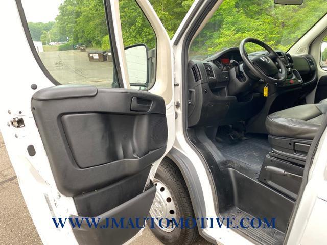 2016 Ram Promaster , available for sale in Naugatuck, Connecticut | J&M Automotive Sls&Svc LLC. Naugatuck, Connecticut 2016 Ram Promaster , available for sale in Naugatuck, Connecticut | J&M Automotive Sls&Svc LLC. Naugatuck, Connecticut