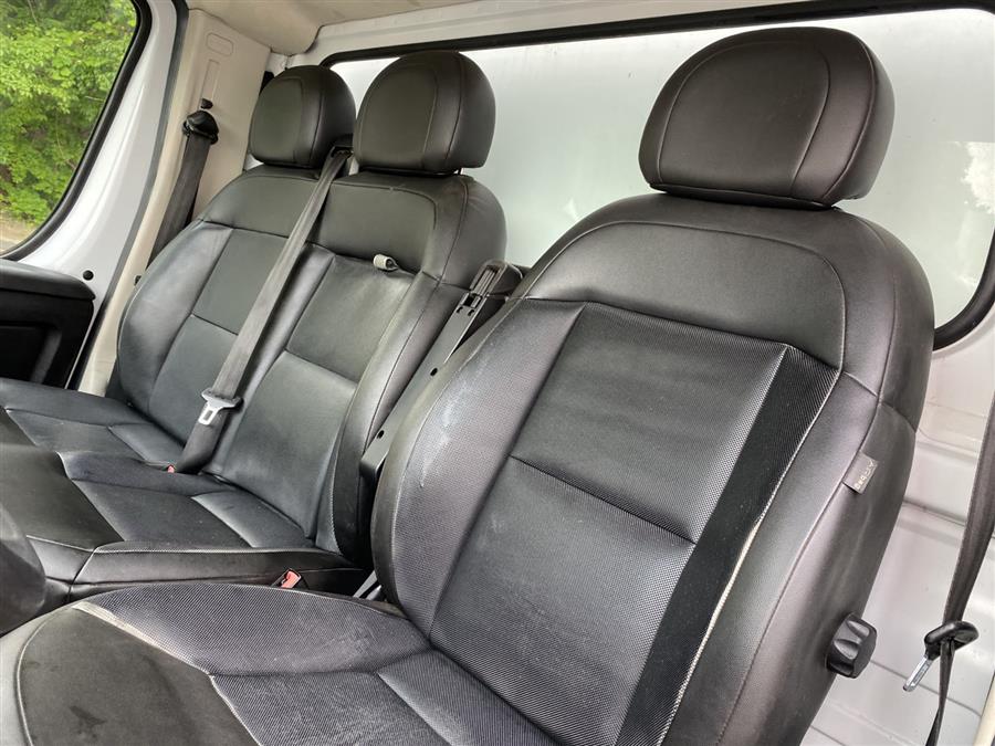 2016 Ram Promaster , available for sale in Naugatuck, Connecticut | J&M Automotive Sls&Svc LLC. Naugatuck, Connecticut 2016 Ram Promaster , available for sale in Naugatuck, Connecticut | J&M Automotive Sls&Svc LLC. Naugatuck, Connecticut