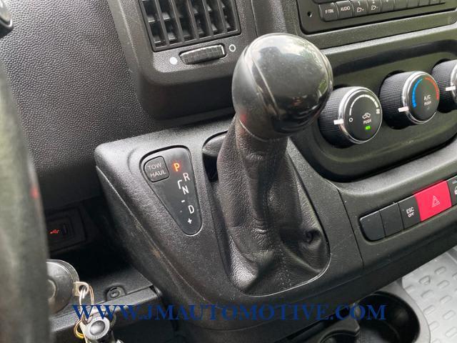 2016 Ram Promaster , available for sale in Naugatuck, Connecticut | J&M Automotive Sls&Svc LLC. Naugatuck, Connecticut 2016 Ram Promaster , available for sale in Naugatuck, Connecticut | J&M Automotive Sls&Svc LLC. Naugatuck, Connecticut