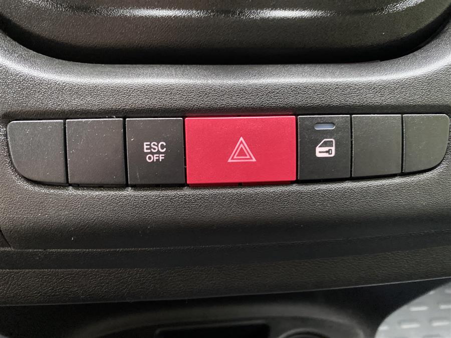 2016 Ram Promaster , available for sale in Naugatuck, Connecticut | J&M Automotive Sls&Svc LLC. Naugatuck, Connecticut 2016 Ram Promaster , available for sale in Naugatuck, Connecticut | J&M Automotive Sls&Svc LLC. Naugatuck, Connecticut