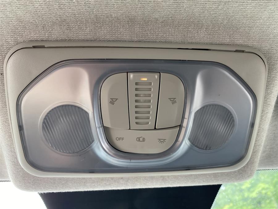 2016 Ram Promaster , available for sale in Naugatuck, Connecticut | J&M Automotive Sls&Svc LLC. Naugatuck, Connecticut 2016 Ram Promaster , available for sale in Naugatuck, Connecticut | J&M Automotive Sls&Svc LLC. Naugatuck, Connecticut