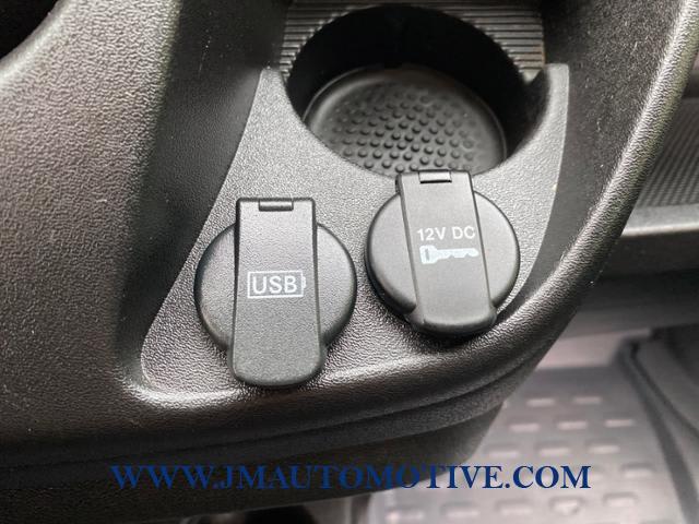 2016 Ram Promaster , available for sale in Naugatuck, Connecticut | J&M Automotive Sls&Svc LLC. Naugatuck, Connecticut 2016 Ram Promaster , available for sale in Naugatuck, Connecticut | J&M Automotive Sls&Svc LLC. Naugatuck, Connecticut