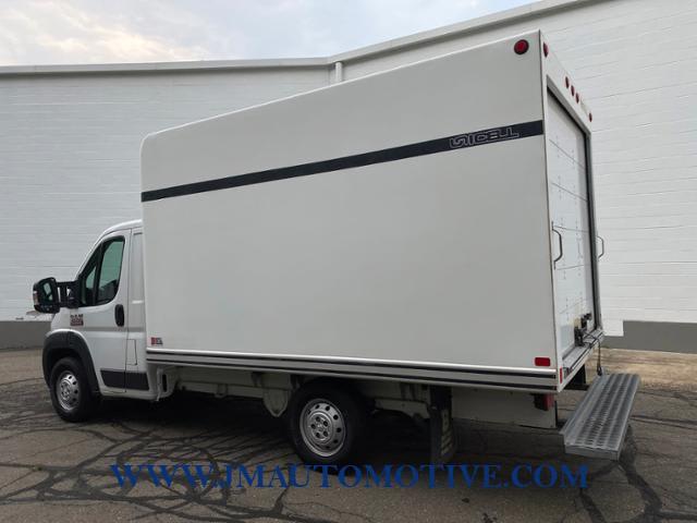 2016 Ram Promaster , available for sale in Naugatuck, Connecticut | J&M Automotive Sls&Svc LLC. Naugatuck, Connecticut 2016 Ram Promaster , available for sale in Naugatuck, Connecticut | J&M Automotive Sls&Svc LLC. Naugatuck, Connecticut