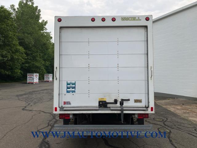 2016 Ram Promaster , available for sale in Naugatuck, Connecticut | J&M Automotive Sls&Svc LLC. Naugatuck, Connecticut 2016 Ram Promaster , available for sale in Naugatuck, Connecticut | J&M Automotive Sls&Svc LLC. Naugatuck, Connecticut