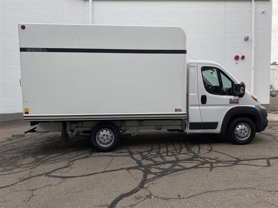 2016 Ram Promaster , available for sale in Naugatuck, Connecticut | J&M Automotive Sls&Svc LLC. Naugatuck, Connecticut 2016 Ram Promaster , available for sale in Naugatuck, Connecticut | J&M Automotive Sls&Svc LLC. Naugatuck, Connecticut