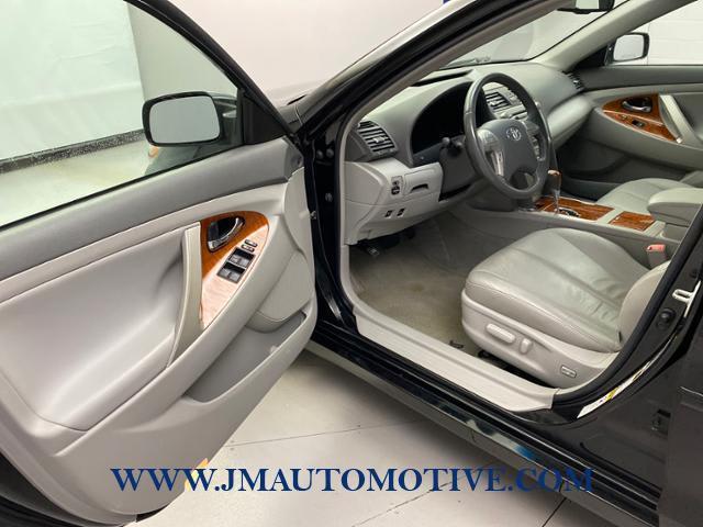 2011 Toyota Camry Hybrid , available for sale in Naugatuck, Connecticut | J&M Automotive Sls&Svc LLC. Naugatuck, Connecticut 2011 Toyota Camry Hybrid , available for sale in Naugatuck, Connecticut | J&M Automotive Sls&Svc LLC. Naugatuck, Connecticut