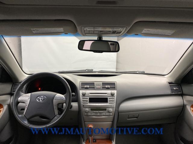 2011 Toyota Camry Hybrid , available for sale in Naugatuck, Connecticut | J&M Automotive Sls&Svc LLC. Naugatuck, Connecticut 2011 Toyota Camry Hybrid , available for sale in Naugatuck, Connecticut | J&M Automotive Sls&Svc LLC. Naugatuck, Connecticut