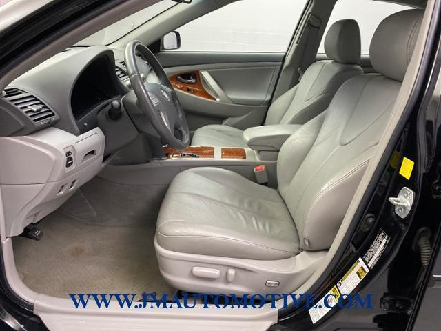 2011 Toyota Camry Hybrid , available for sale in Naugatuck, Connecticut | J&M Automotive Sls&Svc LLC. Naugatuck, Connecticut 2011 Toyota Camry Hybrid , available for sale in Naugatuck, Connecticut | J&M Automotive Sls&Svc LLC. Naugatuck, Connecticut