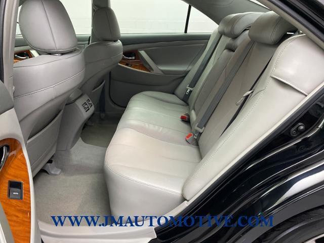 2011 Toyota Camry Hybrid , available for sale in Naugatuck, Connecticut | J&M Automotive Sls&Svc LLC. Naugatuck, Connecticut 2011 Toyota Camry Hybrid , available for sale in Naugatuck, Connecticut | J&M Automotive Sls&Svc LLC. Naugatuck, Connecticut