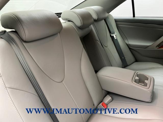 2011 Toyota Camry Hybrid , available for sale in Naugatuck, Connecticut | J&M Automotive Sls&Svc LLC. Naugatuck, Connecticut 2011 Toyota Camry Hybrid , available for sale in Naugatuck, Connecticut | J&M Automotive Sls&Svc LLC. Naugatuck, Connecticut