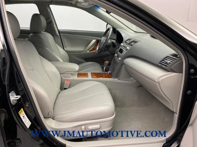 2011 Toyota Camry Hybrid , available for sale in Naugatuck, Connecticut | J&M Automotive Sls&Svc LLC. Naugatuck, Connecticut 2011 Toyota Camry Hybrid , available for sale in Naugatuck, Connecticut | J&M Automotive Sls&Svc LLC. Naugatuck, Connecticut