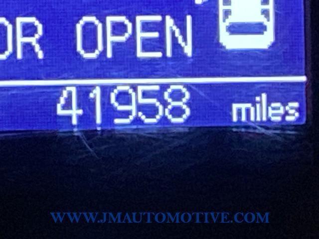2011 Toyota Camry Hybrid , available for sale in Naugatuck, Connecticut | J&M Automotive Sls&Svc LLC. Naugatuck, Connecticut 2011 Toyota Camry Hybrid , available for sale in Naugatuck, Connecticut | J&M Automotive Sls&Svc LLC. Naugatuck, Connecticut