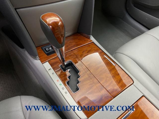 2011 Toyota Camry Hybrid , available for sale in Naugatuck, Connecticut | J&M Automotive Sls&Svc LLC. Naugatuck, Connecticut 2011 Toyota Camry Hybrid , available for sale in Naugatuck, Connecticut | J&M Automotive Sls&Svc LLC. Naugatuck, Connecticut