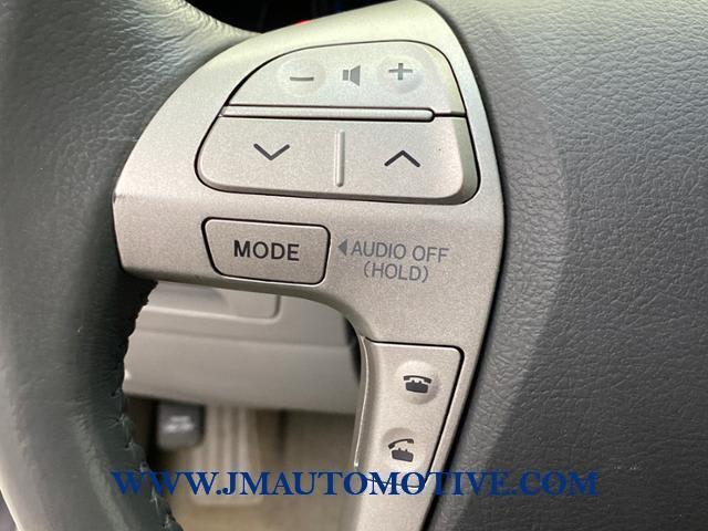 2011 Toyota Camry Hybrid , available for sale in Naugatuck, Connecticut | J&M Automotive Sls&Svc LLC. Naugatuck, Connecticut 2011 Toyota Camry Hybrid , available for sale in Naugatuck, Connecticut | J&M Automotive Sls&Svc LLC. Naugatuck, Connecticut