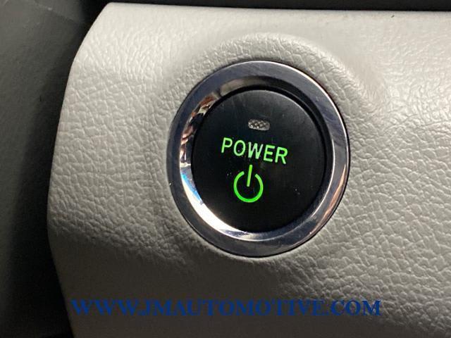 2011 Toyota Camry Hybrid , available for sale in Naugatuck, Connecticut | J&M Automotive Sls&Svc LLC. Naugatuck, Connecticut 2011 Toyota Camry Hybrid , available for sale in Naugatuck, Connecticut | J&M Automotive Sls&Svc LLC. Naugatuck, Connecticut
