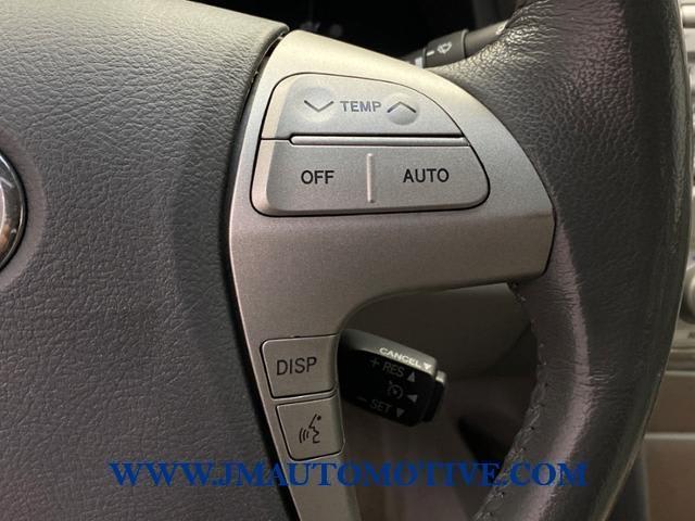 2011 Toyota Camry Hybrid , available for sale in Naugatuck, Connecticut | J&M Automotive Sls&Svc LLC. Naugatuck, Connecticut 2011 Toyota Camry Hybrid , available for sale in Naugatuck, Connecticut | J&M Automotive Sls&Svc LLC. Naugatuck, Connecticut