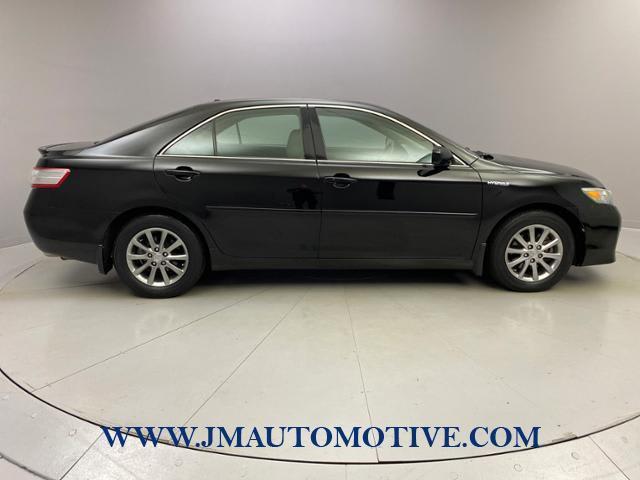 2011 Toyota Camry Hybrid , available for sale in Naugatuck, Connecticut | J&M Automotive Sls&Svc LLC. Naugatuck, Connecticut 2011 Toyota Camry Hybrid , available for sale in Naugatuck, Connecticut | J&M Automotive Sls&Svc LLC. Naugatuck, Connecticut