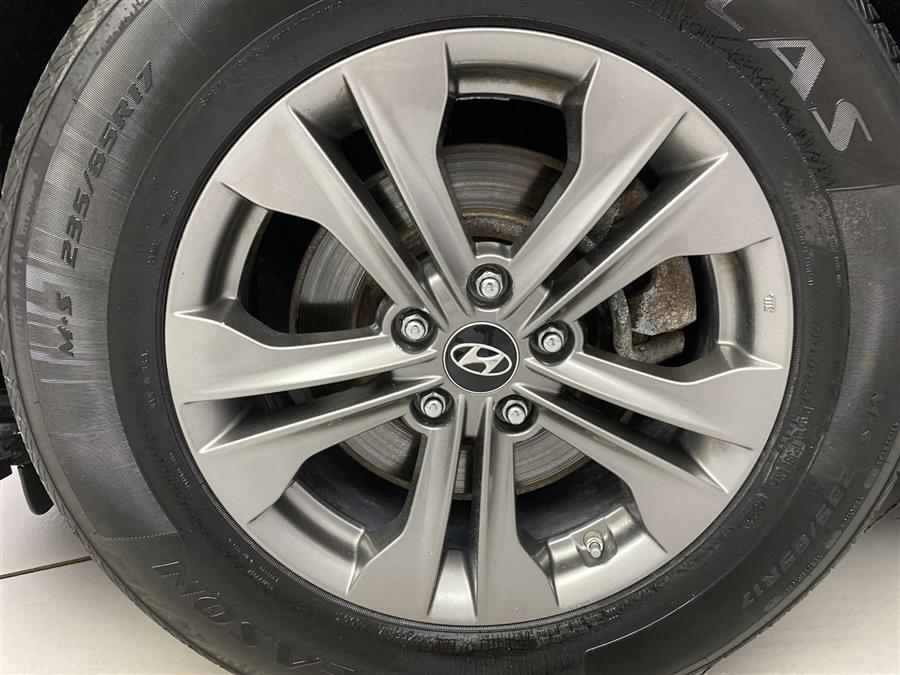 2014 Hyundai Santa Fe Sport , available for sale in Naugatuck, Connecticut | J&M Automotive Sls&Svc LLC. Naugatuck, Connecticut 2014 Hyundai Santa Fe Sport , available for sale in Naugatuck, Connecticut | J&M Automotive Sls&Svc LLC. Naugatuck, Connecticut