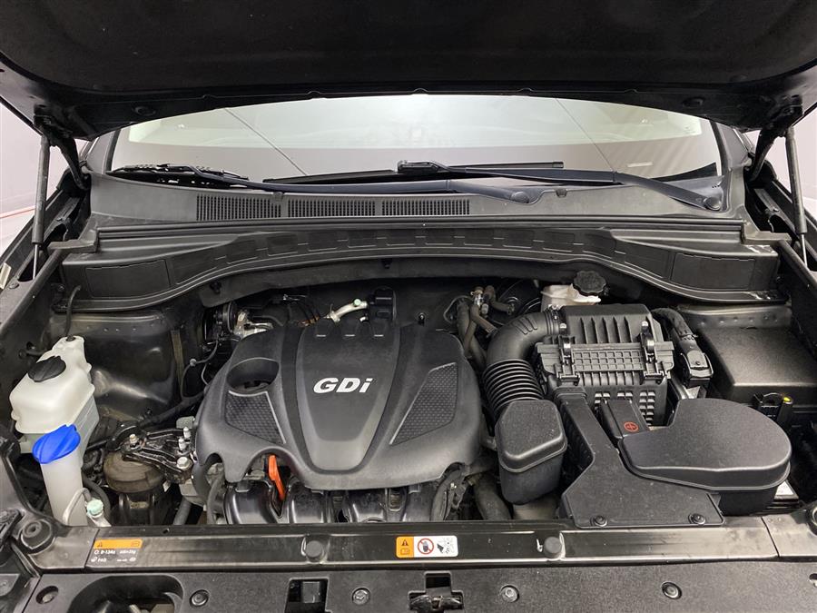 2014 Hyundai Santa Fe Sport , available for sale in Naugatuck, Connecticut | J&M Automotive Sls&Svc LLC. Naugatuck, Connecticut 2014 Hyundai Santa Fe Sport , available for sale in Naugatuck, Connecticut | J&M Automotive Sls&Svc LLC. Naugatuck, Connecticut