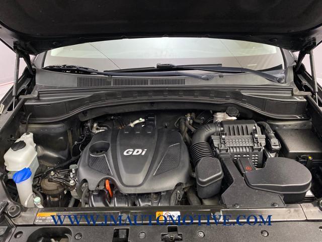2014 Hyundai Santa Fe Sport , available for sale in Naugatuck, Connecticut | J&M Automotive Sls&Svc LLC. Naugatuck, Connecticut 2014 Hyundai Santa Fe Sport , available for sale in Naugatuck, Connecticut | J&M Automotive Sls&Svc LLC. Naugatuck, Connecticut