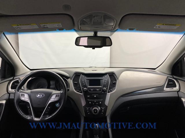 2014 Hyundai Santa Fe Sport , available for sale in Naugatuck, Connecticut | J&M Automotive Sls&Svc LLC. Naugatuck, Connecticut 2014 Hyundai Santa Fe Sport , available for sale in Naugatuck, Connecticut | J&M Automotive Sls&Svc LLC. Naugatuck, Connecticut