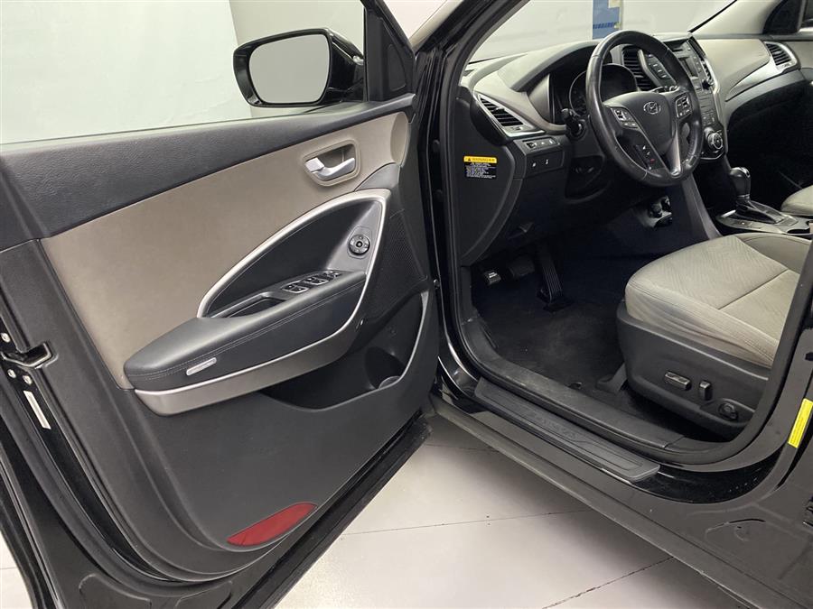 2014 Hyundai Santa Fe Sport , available for sale in Naugatuck, Connecticut | J&M Automotive Sls&Svc LLC. Naugatuck, Connecticut 2014 Hyundai Santa Fe Sport , available for sale in Naugatuck, Connecticut | J&M Automotive Sls&Svc LLC. Naugatuck, Connecticut