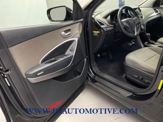2014 Hyundai Santa Fe Sport , available for sale in Naugatuck, Connecticut | J&M Automotive Sls&Svc LLC. Naugatuck, Connecticut 2014 Hyundai Santa Fe Sport , available for sale in Naugatuck, Connecticut | J&M Automotive Sls&Svc LLC. Naugatuck, Connecticut