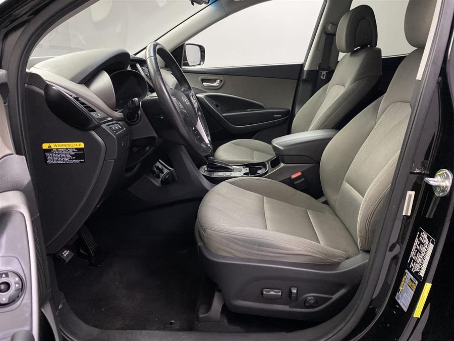 2014 Hyundai Santa Fe Sport , available for sale in Naugatuck, Connecticut | J&M Automotive Sls&Svc LLC. Naugatuck, Connecticut 2014 Hyundai Santa Fe Sport , available for sale in Naugatuck, Connecticut | J&M Automotive Sls&Svc LLC. Naugatuck, Connecticut