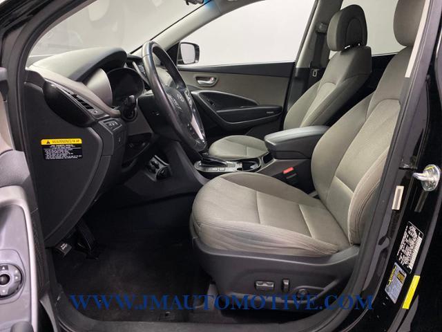 2014 Hyundai Santa Fe Sport , available for sale in Naugatuck, Connecticut | J&M Automotive Sls&Svc LLC. Naugatuck, Connecticut 2014 Hyundai Santa Fe Sport , available for sale in Naugatuck, Connecticut | J&M Automotive Sls&Svc LLC. Naugatuck, Connecticut