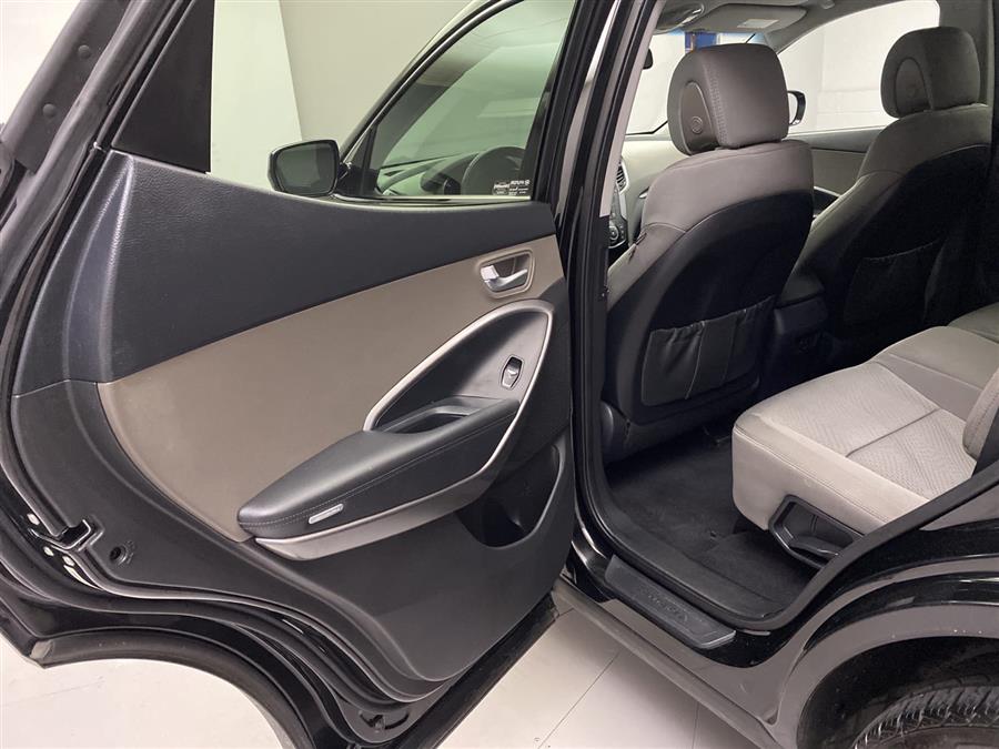 2014 Hyundai Santa Fe Sport , available for sale in Naugatuck, Connecticut | J&M Automotive Sls&Svc LLC. Naugatuck, Connecticut 2014 Hyundai Santa Fe Sport , available for sale in Naugatuck, Connecticut | J&M Automotive Sls&Svc LLC. Naugatuck, Connecticut