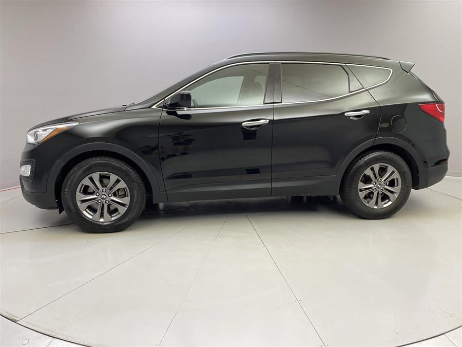 2014 Hyundai Santa Fe Sport , available for sale in Naugatuck, Connecticut | J&M Automotive Sls&Svc LLC. Naugatuck, Connecticut 2014 Hyundai Santa Fe Sport , available for sale in Naugatuck, Connecticut | J&M Automotive Sls&Svc LLC. Naugatuck, Connecticut