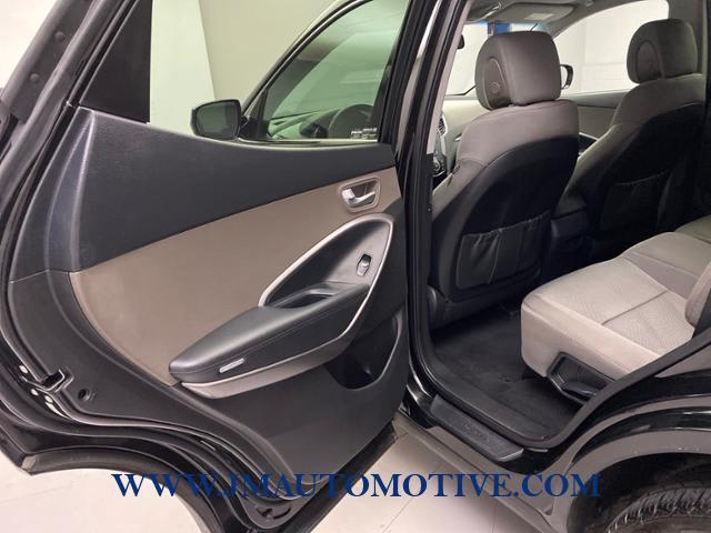2014 Hyundai Santa Fe Sport , available for sale in Naugatuck, Connecticut | J&M Automotive Sls&Svc LLC. Naugatuck, Connecticut 2014 Hyundai Santa Fe Sport , available for sale in Naugatuck, Connecticut | J&M Automotive Sls&Svc LLC. Naugatuck, Connecticut