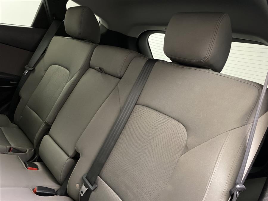 2014 Hyundai Santa Fe Sport , available for sale in Naugatuck, Connecticut | J&M Automotive Sls&Svc LLC. Naugatuck, Connecticut 2014 Hyundai Santa Fe Sport , available for sale in Naugatuck, Connecticut | J&M Automotive Sls&Svc LLC. Naugatuck, Connecticut