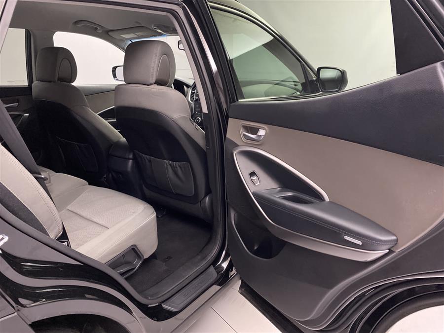 2014 Hyundai Santa Fe Sport , available for sale in Naugatuck, Connecticut | J&M Automotive Sls&Svc LLC. Naugatuck, Connecticut 2014 Hyundai Santa Fe Sport , available for sale in Naugatuck, Connecticut | J&M Automotive Sls&Svc LLC. Naugatuck, Connecticut