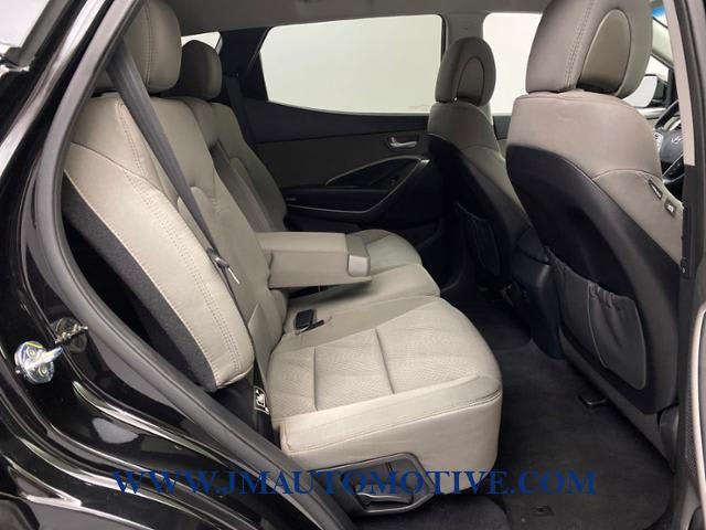 2014 Hyundai Santa Fe Sport , available for sale in Naugatuck, Connecticut | J&M Automotive Sls&Svc LLC. Naugatuck, Connecticut 2014 Hyundai Santa Fe Sport , available for sale in Naugatuck, Connecticut | J&M Automotive Sls&Svc LLC. Naugatuck, Connecticut
