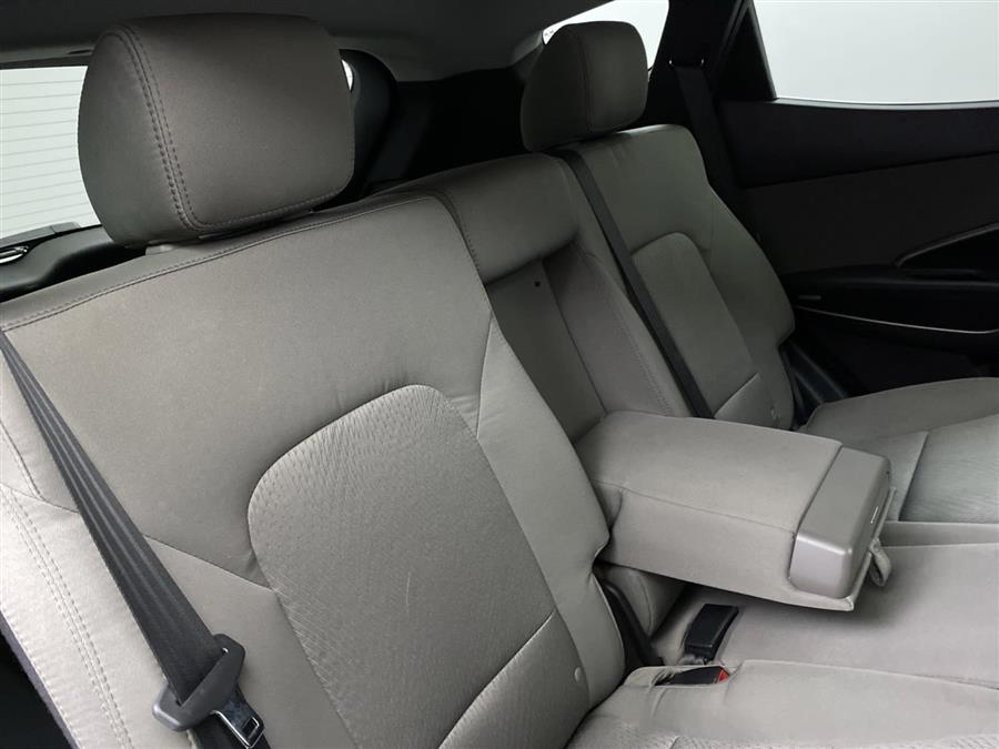 2014 Hyundai Santa Fe Sport , available for sale in Naugatuck, Connecticut | J&M Automotive Sls&Svc LLC. Naugatuck, Connecticut 2014 Hyundai Santa Fe Sport , available for sale in Naugatuck, Connecticut | J&M Automotive Sls&Svc LLC. Naugatuck, Connecticut