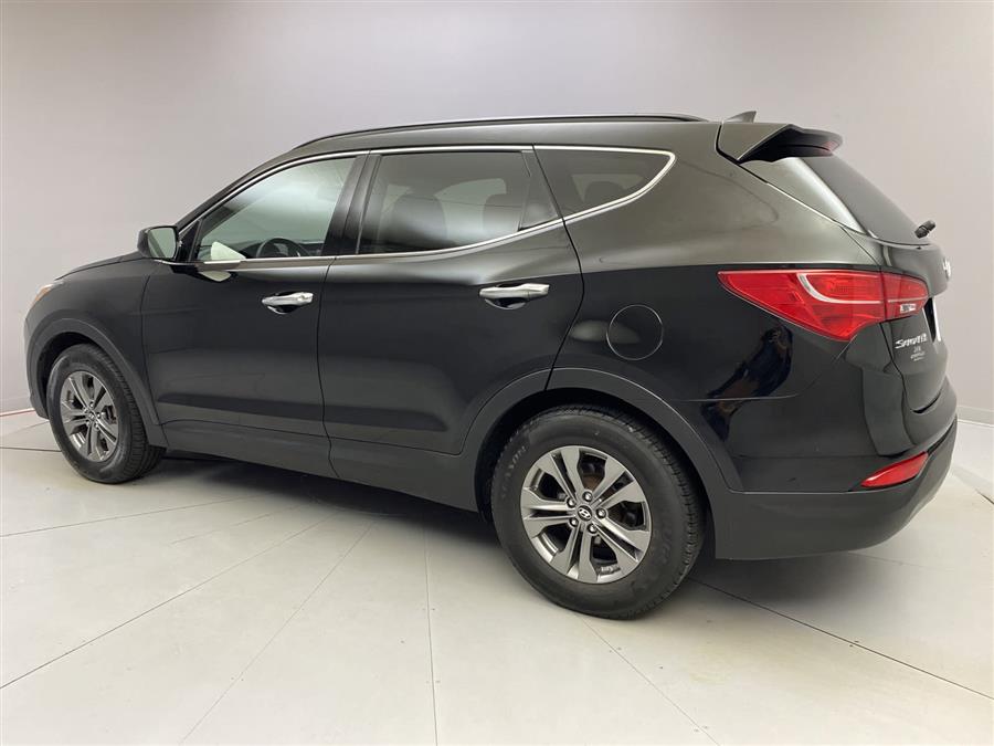 2014 Hyundai Santa Fe Sport , available for sale in Naugatuck, Connecticut | J&M Automotive Sls&Svc LLC. Naugatuck, Connecticut 2014 Hyundai Santa Fe Sport , available for sale in Naugatuck, Connecticut | J&M Automotive Sls&Svc LLC. Naugatuck, Connecticut