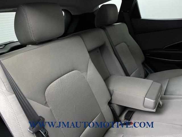 2014 Hyundai Santa Fe Sport , available for sale in Naugatuck, Connecticut | J&M Automotive Sls&Svc LLC. Naugatuck, Connecticut 2014 Hyundai Santa Fe Sport , available for sale in Naugatuck, Connecticut | J&M Automotive Sls&Svc LLC. Naugatuck, Connecticut