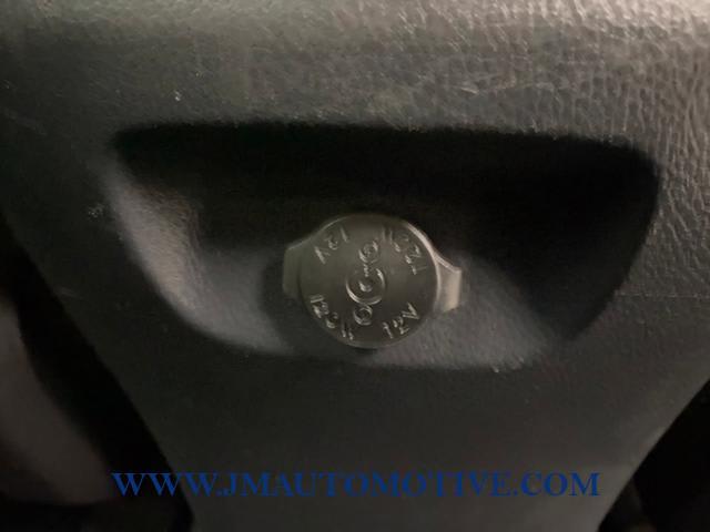 2014 Hyundai Santa Fe Sport , available for sale in Naugatuck, Connecticut | J&M Automotive Sls&Svc LLC. Naugatuck, Connecticut 2014 Hyundai Santa Fe Sport , available for sale in Naugatuck, Connecticut | J&M Automotive Sls&Svc LLC. Naugatuck, Connecticut