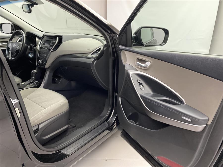 2014 Hyundai Santa Fe Sport , available for sale in Naugatuck, Connecticut | J&M Automotive Sls&Svc LLC. Naugatuck, Connecticut 2014 Hyundai Santa Fe Sport , available for sale in Naugatuck, Connecticut | J&M Automotive Sls&Svc LLC. Naugatuck, Connecticut