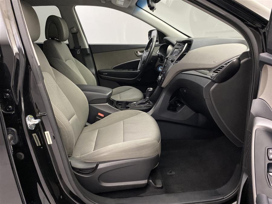2014 Hyundai Santa Fe Sport , available for sale in Naugatuck, Connecticut | J&M Automotive Sls&Svc LLC. Naugatuck, Connecticut 2014 Hyundai Santa Fe Sport , available for sale in Naugatuck, Connecticut | J&M Automotive Sls&Svc LLC. Naugatuck, Connecticut