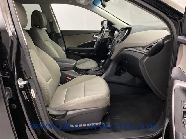 2014 Hyundai Santa Fe Sport , available for sale in Naugatuck, Connecticut | J&M Automotive Sls&Svc LLC. Naugatuck, Connecticut 2014 Hyundai Santa Fe Sport , available for sale in Naugatuck, Connecticut | J&M Automotive Sls&Svc LLC. Naugatuck, Connecticut