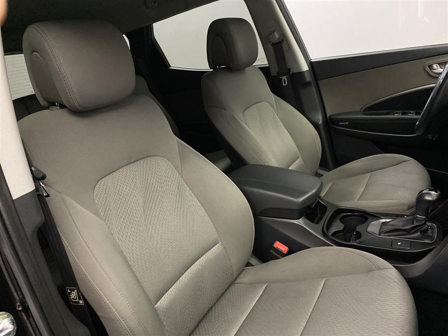 2014 Hyundai Santa Fe Sport , available for sale in Naugatuck, Connecticut | J&M Automotive Sls&Svc LLC. Naugatuck, Connecticut 2014 Hyundai Santa Fe Sport , available for sale in Naugatuck, Connecticut | J&M Automotive Sls&Svc LLC. Naugatuck, Connecticut