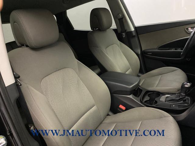 2014 Hyundai Santa Fe Sport , available for sale in Naugatuck, Connecticut | J&M Automotive Sls&Svc LLC. Naugatuck, Connecticut 2014 Hyundai Santa Fe Sport , available for sale in Naugatuck, Connecticut | J&M Automotive Sls&Svc LLC. Naugatuck, Connecticut